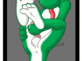 toon_1235531254639.midnite_yoshi_in_heat_final1.jpg